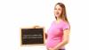 Importanța acidului folic înainte și în timpul sarcinii